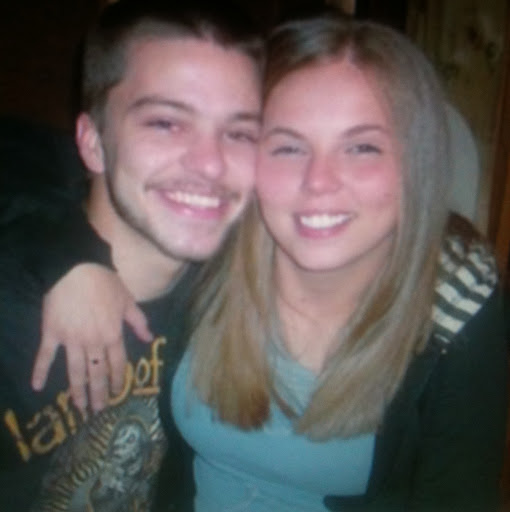 Lindsey Hall Photo 2