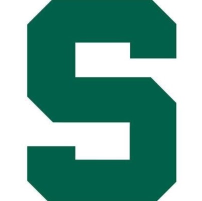 Cynthia Clayton Photo 50