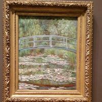 Carrie Benjamin Photo 10