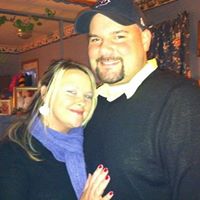 Craig Carter Photo 24