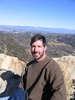 Robert Mcgregor Photo 11