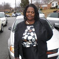 Patricia Mcneill Photo 13