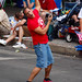 Efren Martinez Photo 26