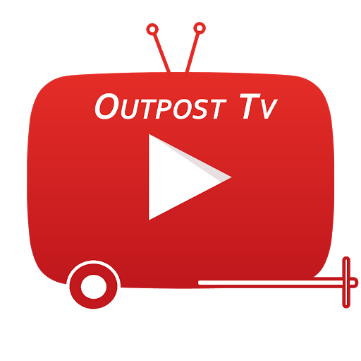 Connor Thornton Photo 18