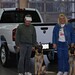 Theresa Shepard Photo 16