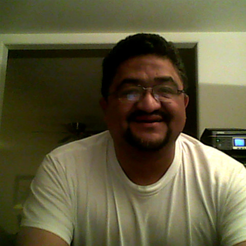 Samuel Munoz Photo 16