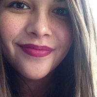 Fabiola Contreras Photo 22