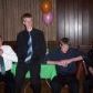 Joe Pyles Photo 8
