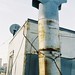 Lydia Roof Photo 8