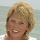 Lynda Degrella Photo 2