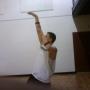 Cory Lane Photo 24