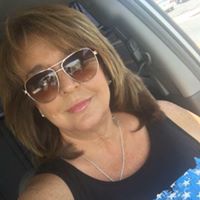 Kathy Nolan Photo 18