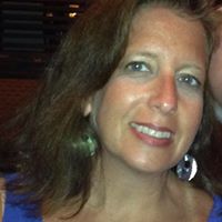 Robin Lawrence Photo 29