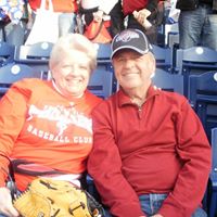 Karen Short Photo 13