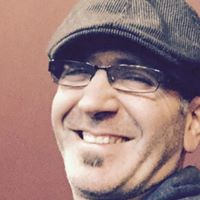 Jeremy Glass Photo 20