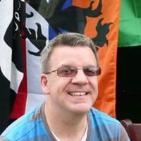 Stephen Dunne Photo 31