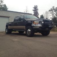 Colin Fletcher Photo 17