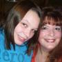 Michele Baker Photo 34