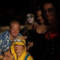 James Diver Photo 13