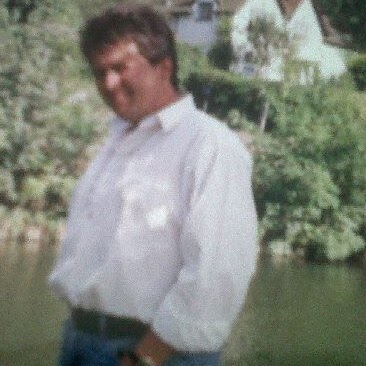 Ralph Reynolds Photo 29