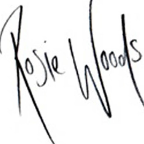 Rosie Woods Photo 8