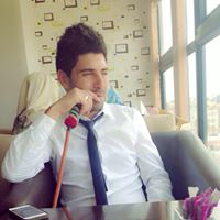 Anas Amer Photo 22