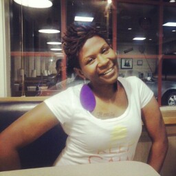 Brandi Turner Photo 20