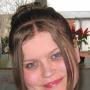 Maria Pedersen Photo 8