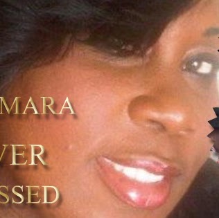 Tamara Lawrence Photo 35