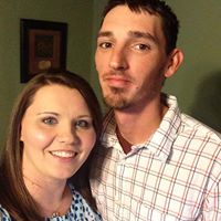 Rebecca Langston Photo 12