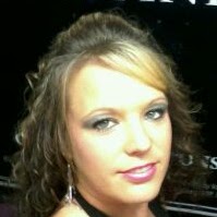 Stephanie Bennett Photo 27 Stephanie Bennett Photo 27