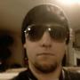 Ryan Carver Photo 25