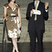George Mcmullan Photo 10