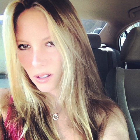 Erika Kirby Photo 11