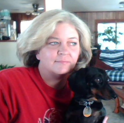 Gail Hunt Photo 32