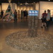 Michael Brohman Photo 7