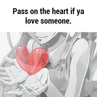 Sandra Layne Photo 25