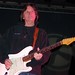 Jeff Fraser Photo 19