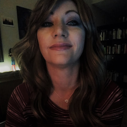 Jessica Scott Photo 51