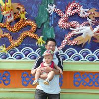 Duc Do Photo 18