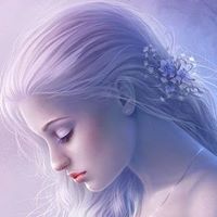 Phyllis Phillips Photo 21