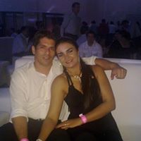 Julio Ozuna Photo 7