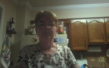 Teresa Kelly Photo 36