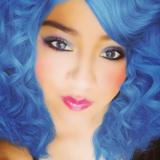 Karen Gallardo Photo 19