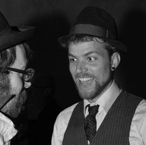 David Keeler Photo 35