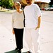 Charles Branson Photo 12