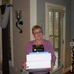 Nancy Jenkins Photo 3