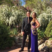 Isaac Mathews Photo 9