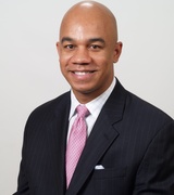 Ricardo Smith Photo 10