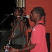 Glen Owen Photo 21